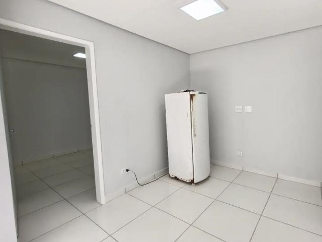 Casa / Sobrado para Venda em São Paulo/SP Pirajussara 2 Quartos