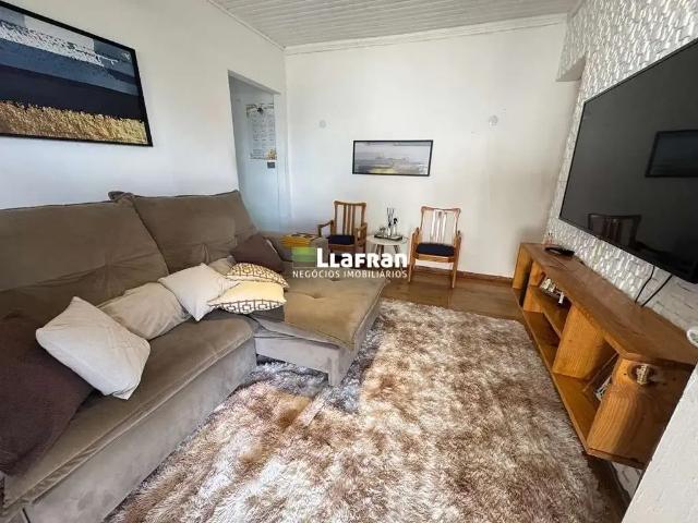 Casa / Sobrado para Venda em São Paulo/SP Pirajussara 3 Quartos