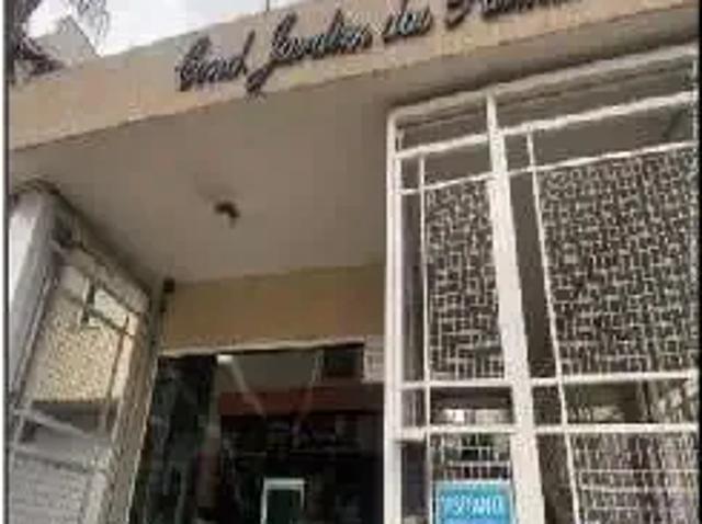 Casa / Sobrado para Venda em São Paulo/SP Pirajussara 3 Quartos