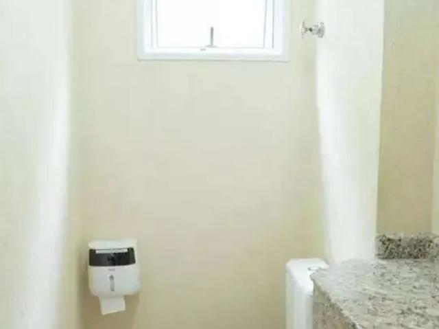 Casa / Sobrado para Venda em São Paulo/SP Pirituba 4 Quartos