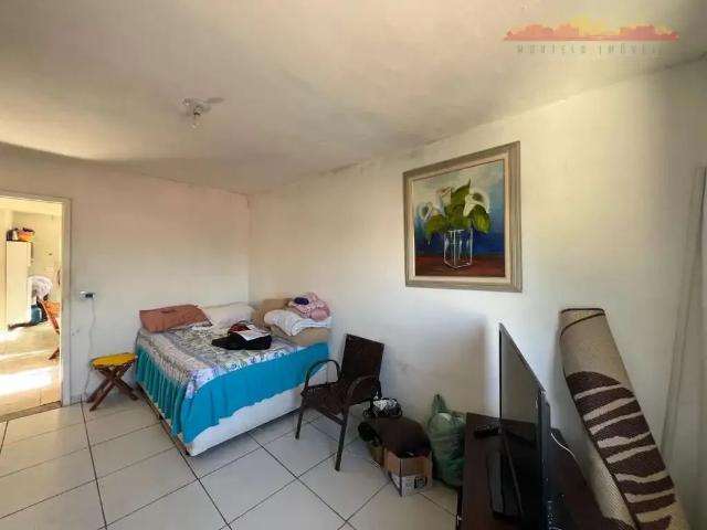 Casa / Sobrado para Venda em São Paulo/SP Pirituba 5 Quartos