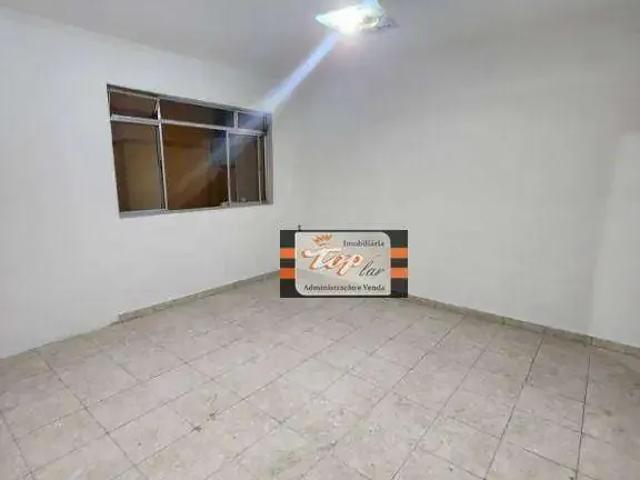 Casa / Sobrado para Venda em São Paulo/SP Pirituba 5 Quartos