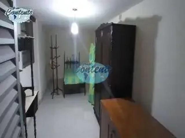 Casa / Sobrado para Venda em São Paulo/SP Pirituba 6 Quartos