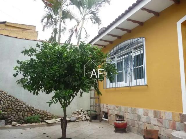 Casa / Sobrado para Venda em São Paulo/SP Pirituba 7 Quartos