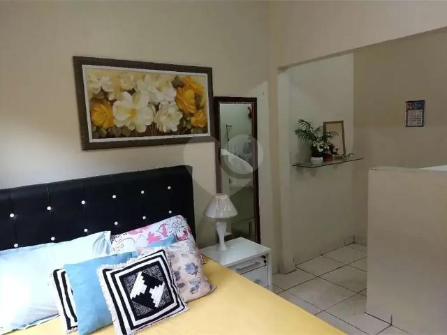 Casa / Sobrado para Venda em São Paulo/SP Pirituba 13 Quartos