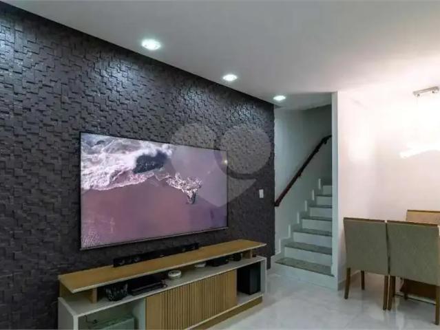 Casa / Sobrado para Venda em São Paulo/SP Pirituba 2 Quartos