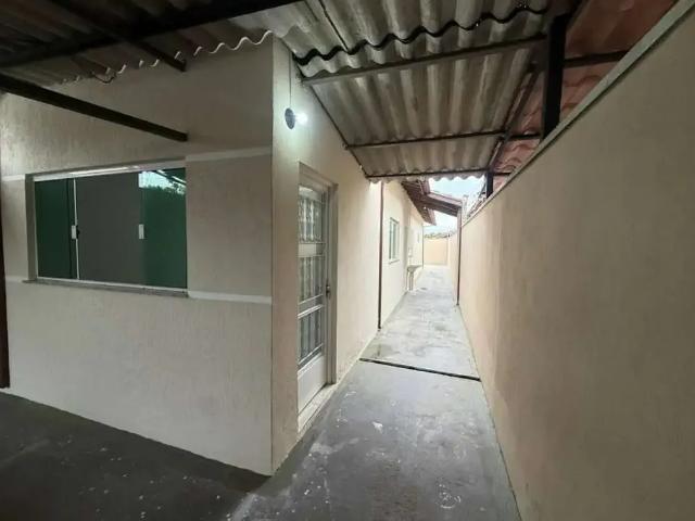 Casa / Sobrado para Venda em São Paulo/SP Pirituba 2 Quartos