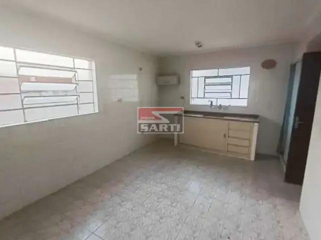 Casa / Sobrado para Venda em São Paulo/SP Pirituba 2 Quartos