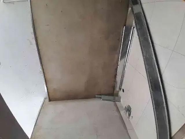 Casa / Sobrado para Venda em São Paulo/SP Pirituba 2 Quartos