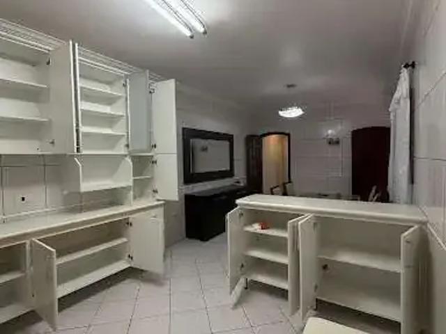 Casa / Sobrado para Venda em São Paulo/SP Pirituba 2 Quartos
