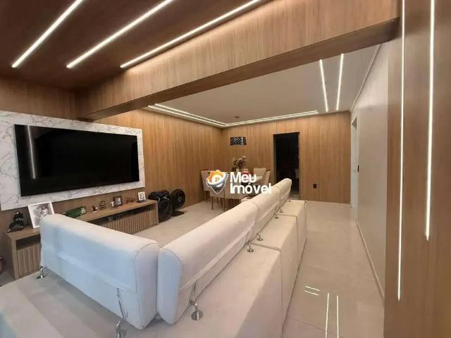 Casa / Sobrado para Venda em São Paulo/SP Pirituba 2 Quartos