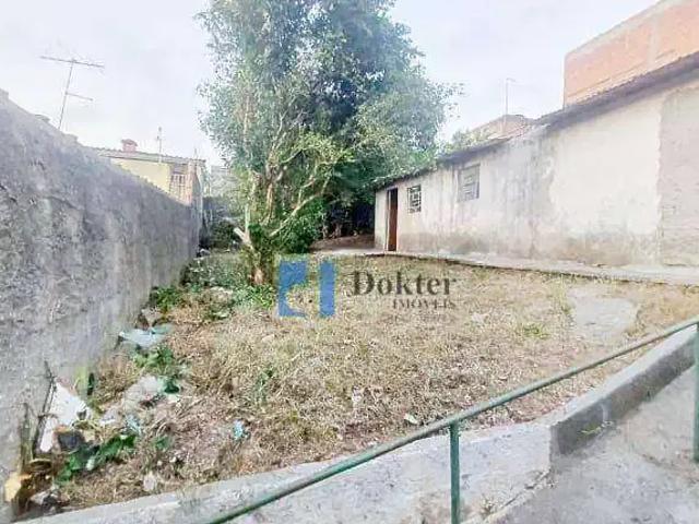 Casa / Sobrado para Venda em São Paulo/SP Pirituba 2 Quartos