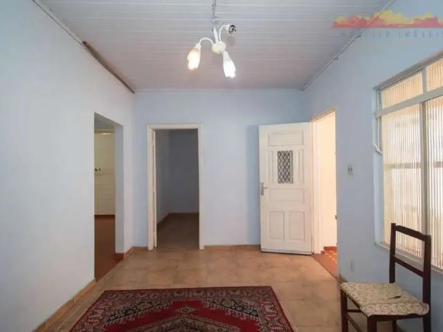 Casa / Sobrado para Venda em São Paulo/SP Pirituba 2 Quartos