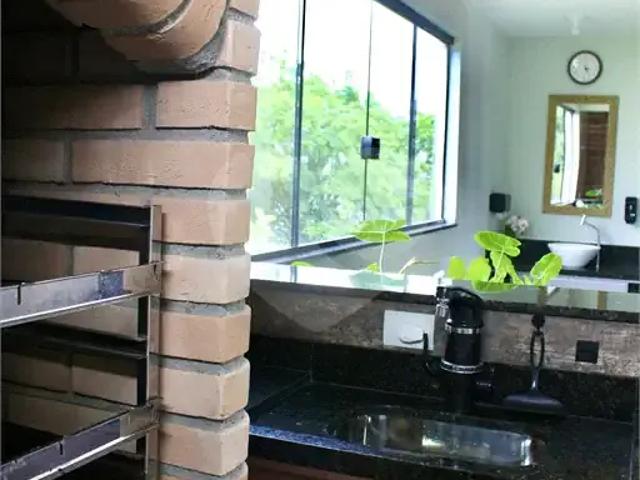 Casa / Sobrado para Venda em São Paulo/SP Pirituba 2 Quartos