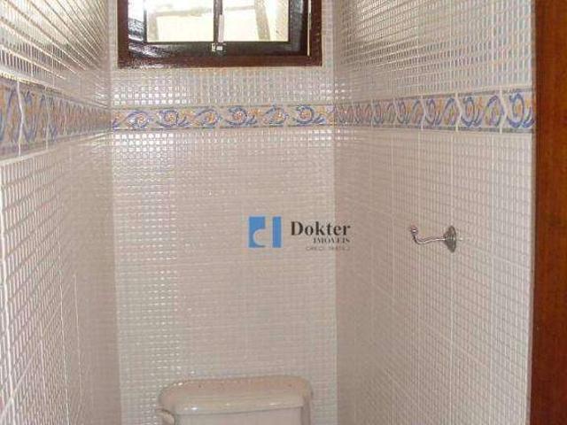 Casa / Sobrado para Venda em São Paulo/SP Pirituba 2 Quartos