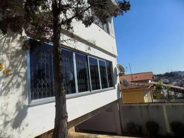 Casa / Sobrado para Venda em São Paulo/SP Pirituba 3 Quartos