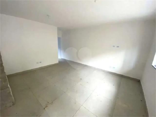 Casa / Sobrado para Venda em São Paulo/SP Pirituba 3 Quartos
