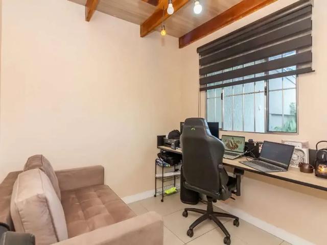 Casa / Sobrado para Venda em São Paulo/SP Pirituba 3 Quartos