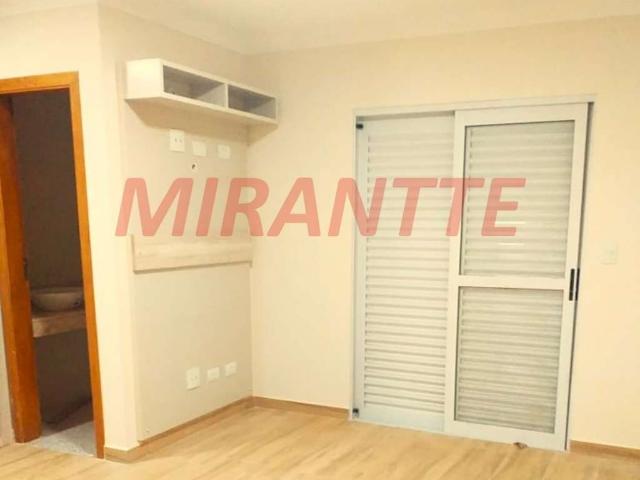 Casa / Sobrado para Venda em São Paulo/SP Pirituba 3 Quartos