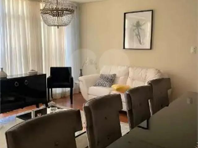 Casa / Sobrado para Venda em São Paulo/SP Pirituba 3 Quartos