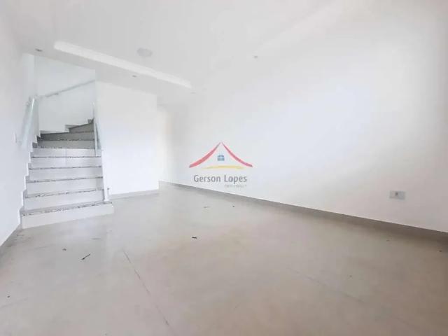 Casa / Sobrado para Venda em São Paulo/SP Pirituba 3 Quartos