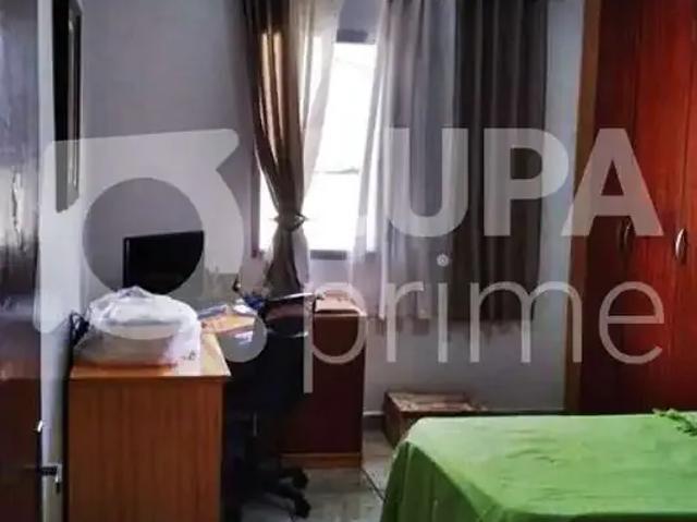 Casa / Sobrado para Venda em São Paulo/SP Pirituba 3 Quartos