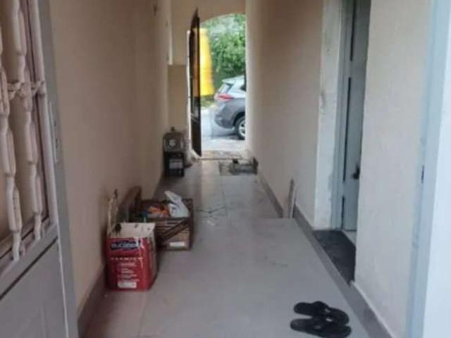 Casa / Sobrado para Venda em São Paulo/SP Pirituba 3 Quartos