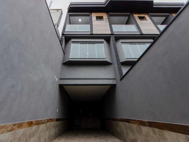Casa / Sobrado para Venda em São Paulo/SP Pirituba 3 Quartos