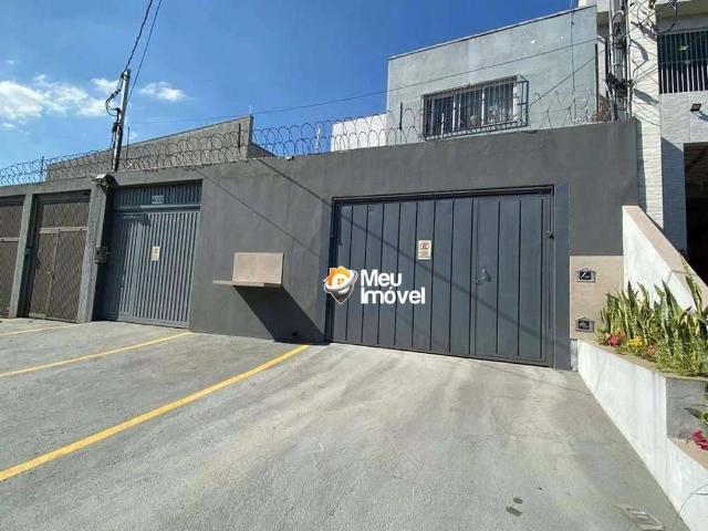 Casa / Sobrado para Venda em São Paulo/SP Pirituba 3 Quartos
