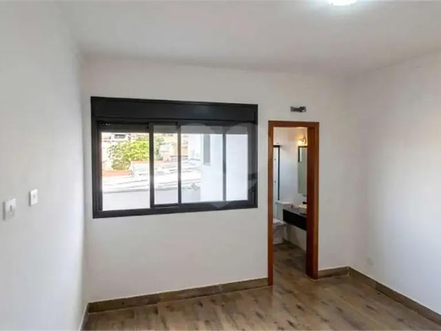 Casa / Sobrado para Venda em São Paulo/SP Pirituba 3 Quartos