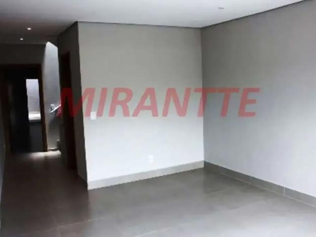 Casa / Sobrado para Venda em São Paulo/SP Pirituba 3 Quartos