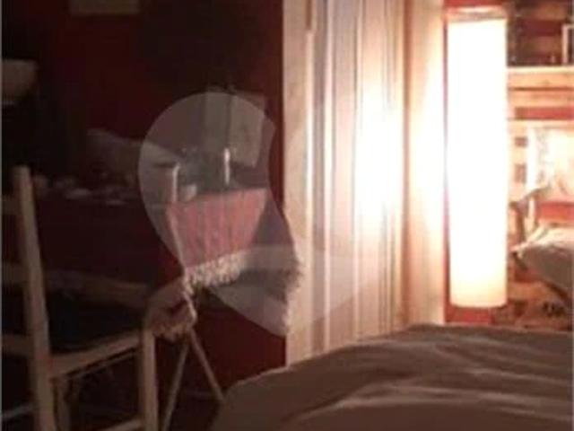 Casa / Sobrado para Venda em São Paulo/SP Pirituba 3 Quartos