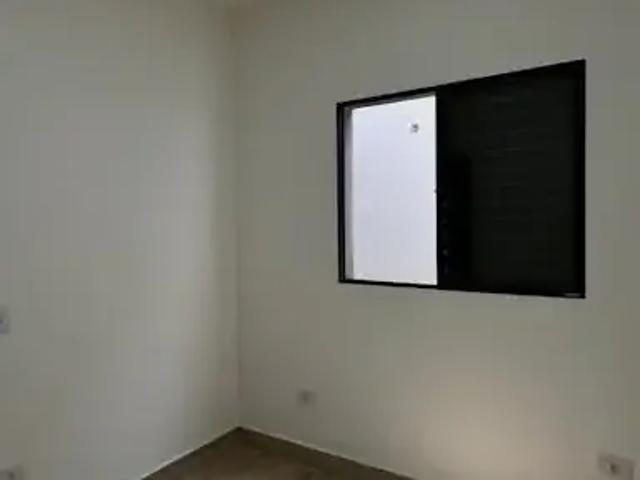 Casa / Sobrado para Venda em São Paulo/SP Pirituba 3 Quartos
