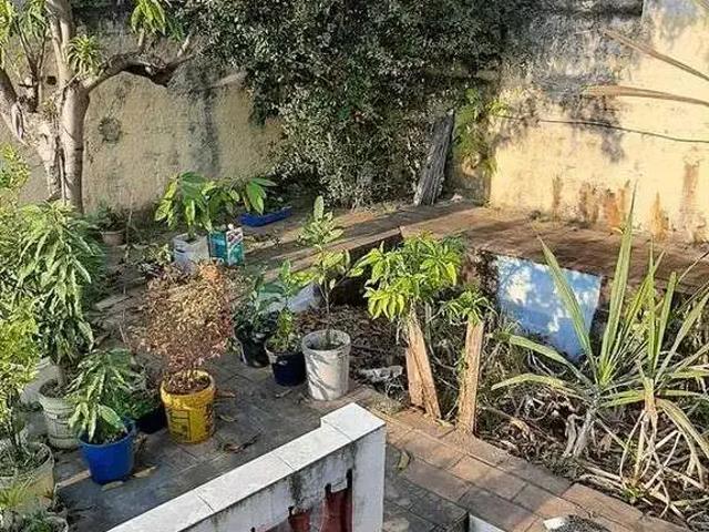 Casa / Sobrado para Venda em São Paulo/SP Pirituba 3 Quartos