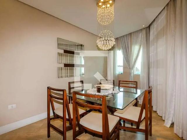 Casa / Sobrado para Venda em São Paulo/SP Pirituba 3 Quartos