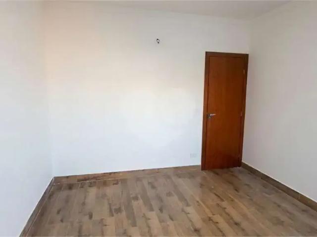 Casa / Sobrado para Venda em São Paulo/SP Pirituba 3 Quartos