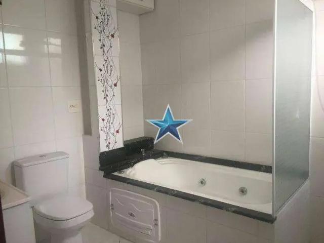 Casa / Sobrado para Venda em São Paulo/SP Pirituba 3 Quartos