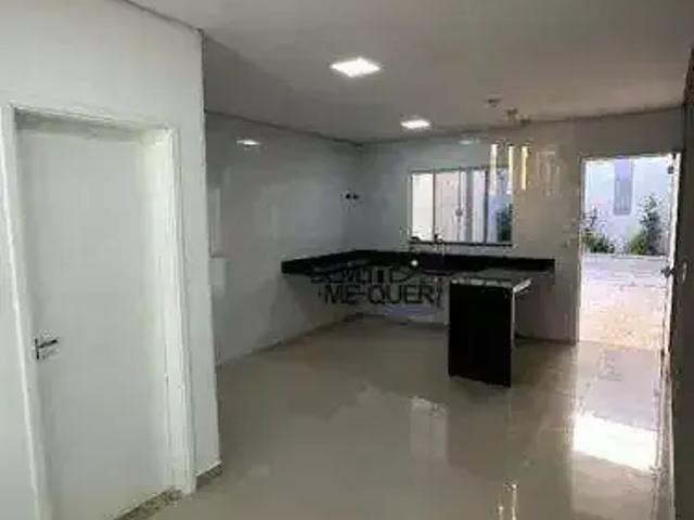 Casa / Sobrado para Venda em São Paulo/SP Pirituba 3 Quartos