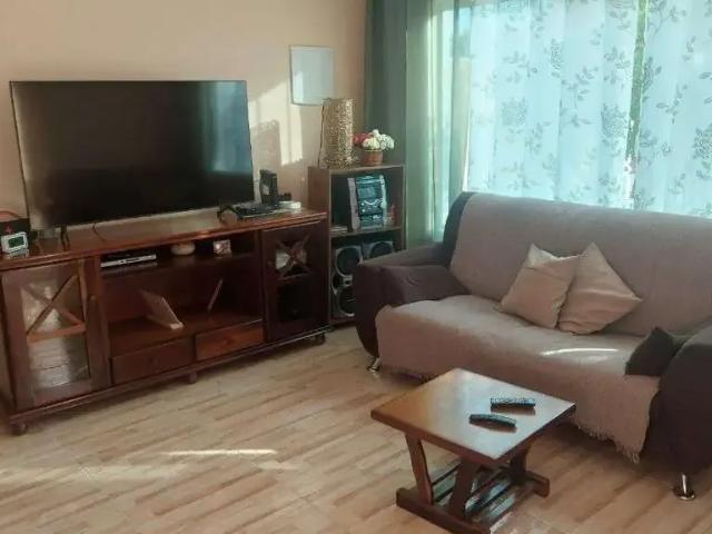 Casa / Sobrado para Venda em São Paulo/SP Pirituba 3 Quartos
