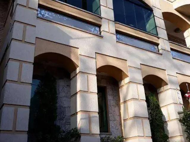 Casa / Sobrado para Venda em São Paulo/SP Pirituba 3 Quartos