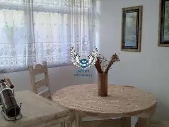 Casa / Sobrado para Venda em São Paulo/SP Pirituba 3 Quartos