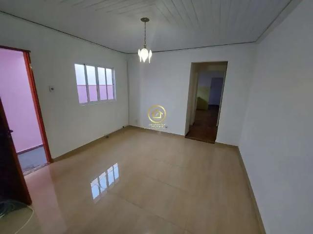 Casa / Sobrado para Venda em São Paulo/SP Pirituba 3 Quartos