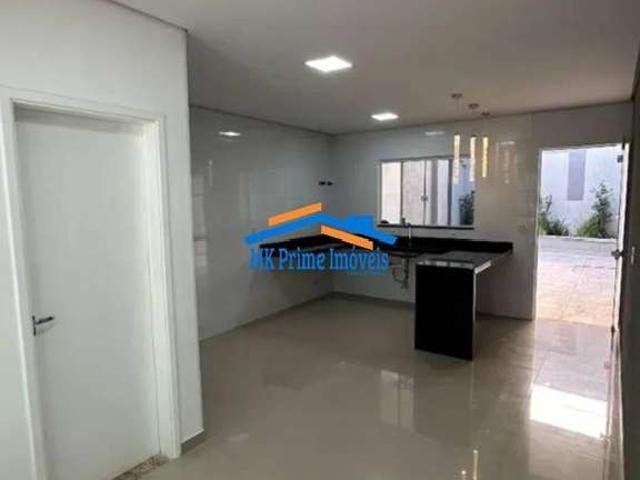 Casa / Sobrado para Venda em São Paulo/SP Vila Pirituba 3 Quartos