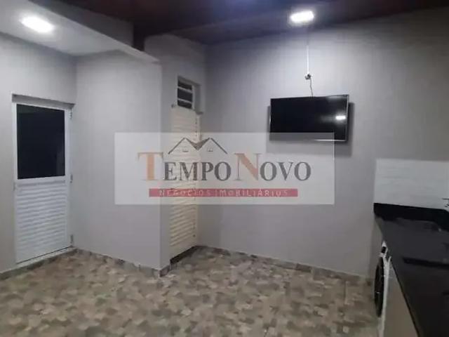 Casa / Sobrado para Venda em São Paulo/SP Pirituba 3 Quartos