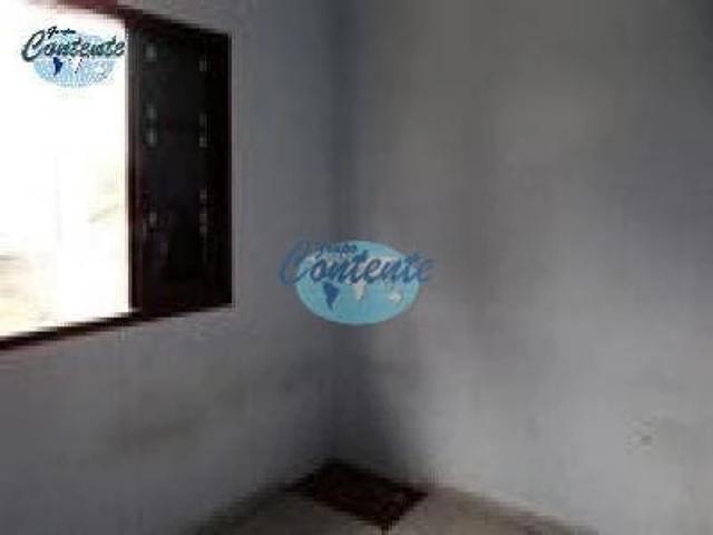 Casa / Sobrado para Venda em São Paulo/SP Pirituba 3 Quartos