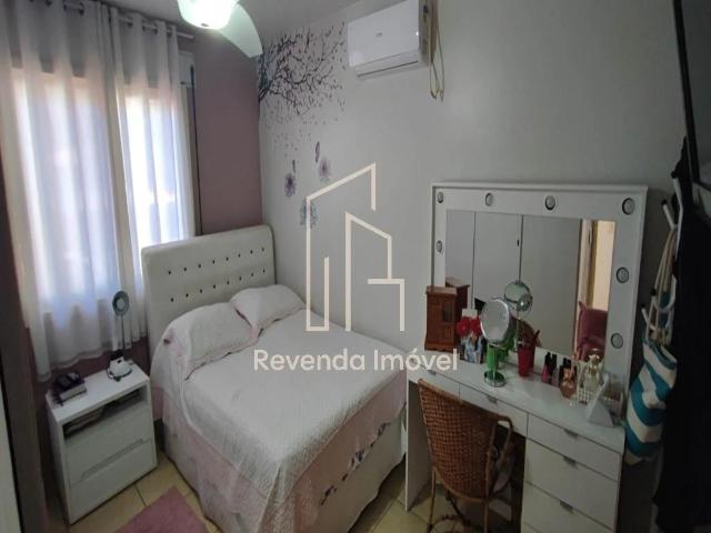 Casa / Sobrado para Venda em São Paulo/SP Pirituba 3 Quartos