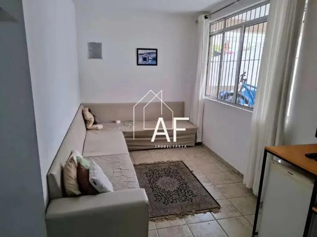 Casa / Sobrado para Venda em São Paulo/SP Pirituba 3 Quartos