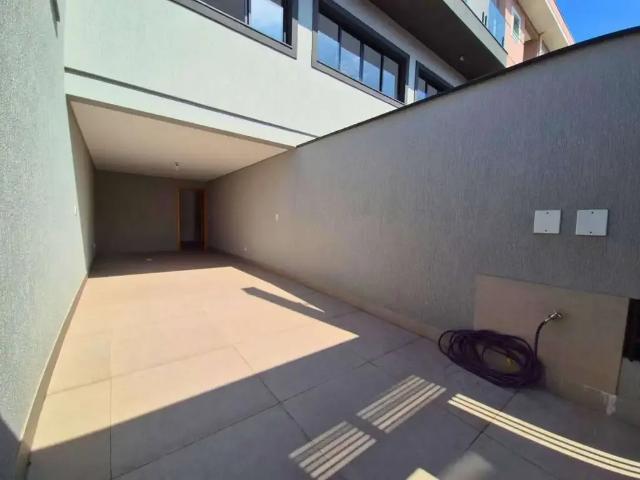Casa / Sobrado para Venda em São Paulo/SP Pirituba 3 Quartos