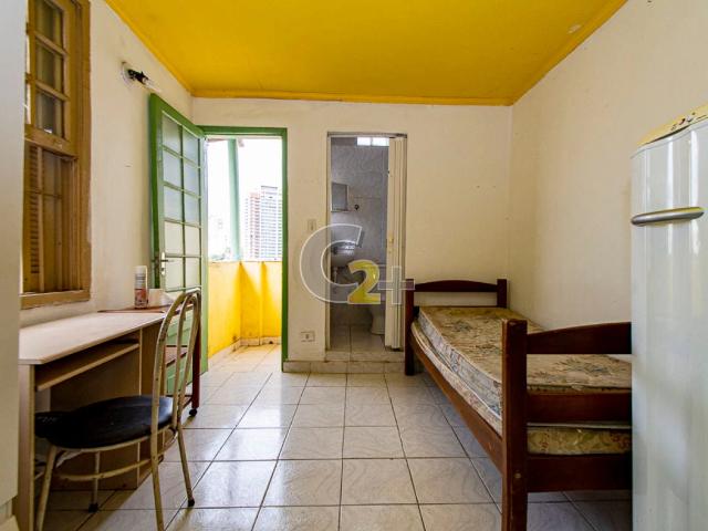 Casa / Sobrado para Venda em São Paulo/SP Pompéia 14 Quartos