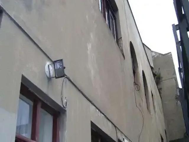Casa / Sobrado para Venda em São Paulo/SP Pompéia 1 Quartos